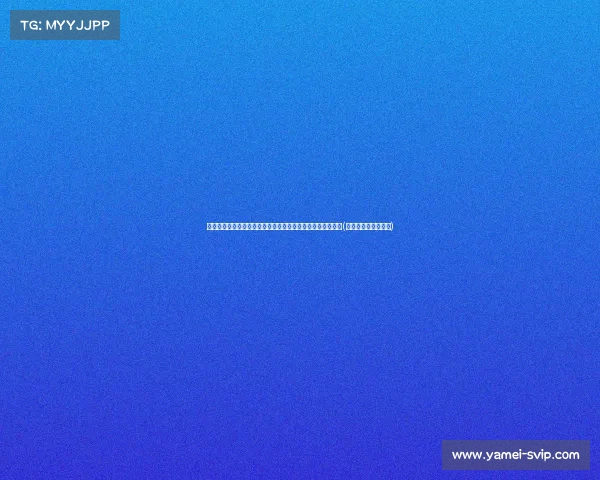 预言成真?张志杰一周前被告知命运,母亲深陷病痛悲伤离世(张志杰医师是真的吗) 预言成真?张志杰一周前被告知命运,母亲深陷病痛悲伤离世(张志杰医师是真的吗)