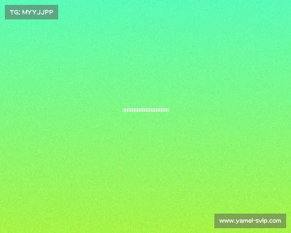 青岛队主场迎战天津津门虎,双方战成平局 青岛队主场迎战天津津门虎,双方战成平局