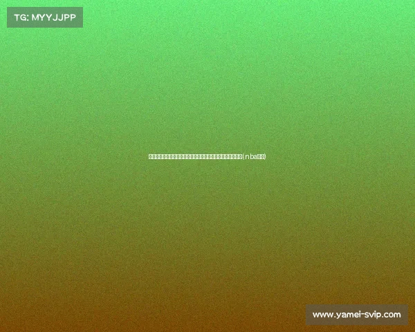 马龙谈布劳恩担任首发得分后卫:竞争是推动球队前进的动力(nba马龙) 马龙谈布劳恩担任首发得分后卫:竞争是推动球队前进的动力(nba马龙)