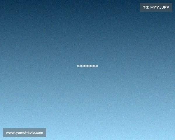 雄鹿队在最后一刻赢得关键胜利 雄鹿队在最后一刻赢得关键胜利