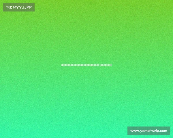 马卡交易风波再起,马刺成最大受益者!勇士火箭紧随其后(马刺卡值得晋升吗) 马卡交易风波再起,马刺成最大受益者!勇士火箭紧随其后(马刺卡值得晋升吗)